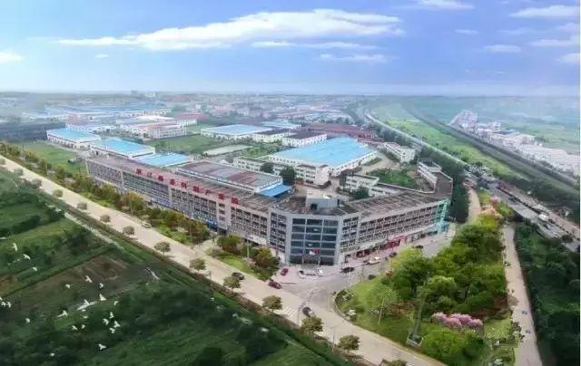 浙江首個“中國淘寶鎮(zhèn)”！還有好多“淘寶村”，有你老家嗎？